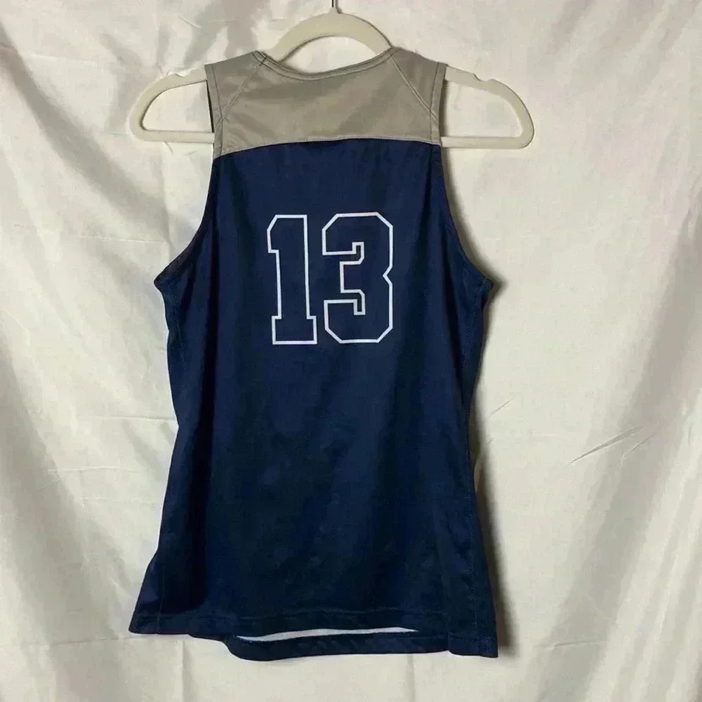 Nike phenom‎ #13 Jersey tank top